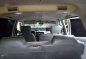 Isuzu Crosswind 2002 for sale-3