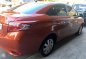 2017 Toyota Vios for sale-3