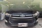 2017 Toyota Innova for sale-2