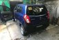 2016 SUZUKI ALTO for sale-3