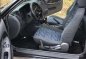 1997 Mitsubishi Lancer for sale-9