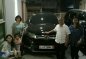 Honda CR-V for sale-8