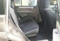 2012 Mitsubishi Montero for sale-9