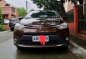 2014 Toyota Vios 1.3E Manual transmission-6