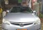 HONDA CIVIC 2007 FOR SALE-2