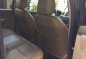 Toyota Hilux 2013 for sale-7