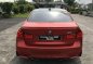 2015 BMW M3 for sale-10