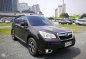 2014 Subaru Forester for sale-5