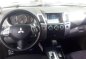 Mitsubishi Montero Sport 2014 for sale-8