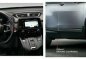 Honda CR-V for sale-9