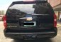 2008 Chevrolet Suburban for sale-8