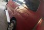 Toyota Innova 2009 For sale-2