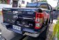 2014 Ford Ranger For sale-0