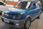 2017 Mitsubishi Adventute for sale-10