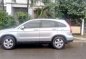 Honda CRV 2008 for sale-2