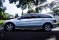 2006 Mercedes Benz R350 for sale-11