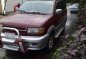 Toyota Revo 2000 for sale-5