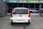Kia Picanto 2015 for sale-7