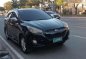 2013 Hyundai Tucson for sale-10