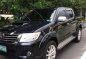 Toyota Hilux 2013 for sale-8
