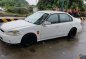 Like new Honda Civic for sale-5