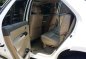 Toyota Fortuner 2012 for sale-6