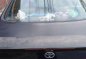 For sale my 1996 Toyota Corona exsior-10