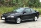 1997 Mitsubishi Lancer for sale-10