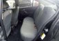 2017 Chevrolet Sail for sale-11