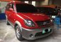 2012 Mitsubishi Adventure for sale-3