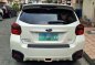 Subaru XV 2013 for sale-9