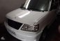 2016 Mitsubishi Adventure for sale-4