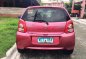 Suzuki Celerio 2013 for sale-8