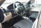 2012 Mitsubishi Montero for sale-6