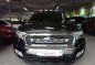 2017 Ford Ranger for sale-7