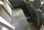 Honda City 2001 for sale-4