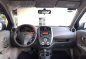 2017 Nissan Almera for sale-4