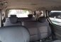 2012 Hyundai Grand Starex for sale-10