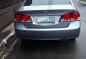 Honda Civic 2008 for sale-2