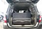 2015 Chevrolet Spin for sale-7