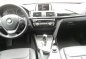 2017 BMW 318D FOR SALE-9