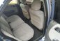Honda City 2004 for sale -9