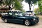 1997 BMW 7 Series for sale-3