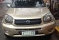 Toyota RAV4 2004 for sale-4