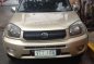 Toyota RAV4 2004 for sale-0