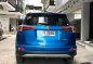 2016 Toyota Rav4 4x2 Active FOR SALE-11