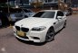 2013 Bmw M5 for sale-0
