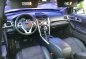 2014 Ford Explorer for sale-8