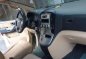2011 Hyundai Starex for sale-10