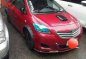 Toyota Vios 2012 for sale-8